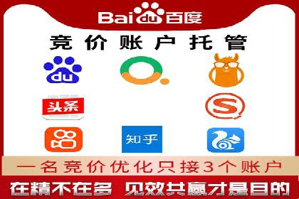 SEM推广优化实战案例：策略与技巧