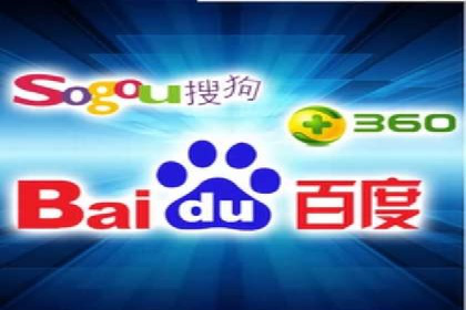 旅游行业SEM推广策略及效果评估